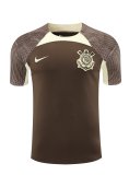 24/25 Corinthians Brown1:1 Quality Training （A-Set）