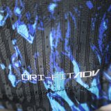 Inter Milan Special Edition Player 1:1 Quality Soccer Jersey 25/26