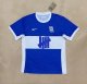 Birmingham Home  Fans 1:1 Quality  Soccer Jersey 24/25