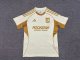 Los Angeles Training Clothes Fans 1:1 Quality Soccer Jersey 25/26