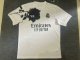 Real Madrid Y-3 White Fans 1:1  Quality Soccer Jersey 23/24