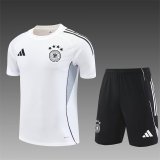 Germany  White  1:1 Quality Training （A-Set）25/26