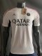 PSG Paris Beige Training Clothes Player 1:1 Quality Training Jersey 24/25