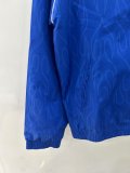 Japan Double Sided  Retro Windbreaker 1998