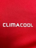 Real Madrid Third Long Sleeve Retro 1:1 Quality Soccer Jersey 2011/2012
