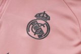 Real Madrid  Training  Pink 1:1 Quality Training Jersey 24/25