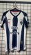 Monterrey 80 year Anniversary Edition  Fans 1:1 Quality Soccer Jersey 25/26