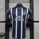 24/25  Monterrey  Home  Player 1:1 Quality Soccer Jersey