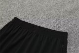 24/25  Liverpool  Black  And Yellow Version 1:1 Quality Training Jersey