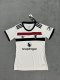 24/25 Manchester United Third Women Fans 1:1 Quality Soccer Jersey