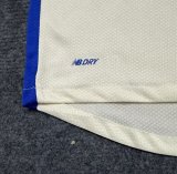 Porto  Third Fans 1:1 Quality Soccer Jersey 25/26