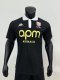 Monaco  Centennial Limited  Player 1:1 Quality Soccer Jersey 24/25