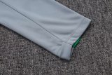 Nigeria Grey 1:1 Quality Training Jersey 25/26