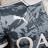 Al Ittihad Saudi Special Edition Player 1:1 Quality Soccer Jersey 25/26（吉达联合）