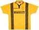 Inter Milan Third Fans 1:1 Quality Retro Soccer Jersey 1996/1997