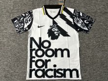 Premier League Special Edition  Fans 1:1 Quality  Soccer Jersey 25/26