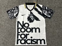 Premier League Special Edition Fans 1:1 Quality Soccer Jersey 25/26 Premier League Special Edition Fans 1:1 Quality Soccer Jersey 25/26