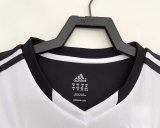 SL Benfica  Away Fans Retro  1:1 Quality Soccer Jersey 2013/2014