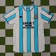Middlesbrough Away Fans 1:1 Quality  Soccer Jersey 24/25