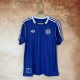 Chelsea Training Clothes Blue Fans 1:1 Quality Soccer Jersey 25/26
