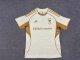 Columbus Crew Training Clothes Fans 1:1 Quality Soccer Jersey 25/26