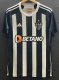 Atletico Mineiro Home Fans Version 1:1 Quality Soccer Jersey 24/25
