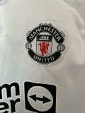 Manchester United  Special Edition Fans 1:1 Quality Soccer Jersey 25/26