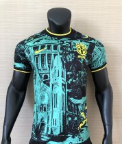 Brazil  Special Edition  Fans 1:1 Quality Soccer Jersey 24/25
