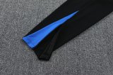Inter Milan Hooded Long Sleeved 1:1 Training suit 24/25