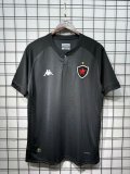 Botafogo Special Edition Fans 1:1 Quality Soccer Jersey 25/26