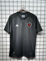 Botafogo Special Edition Fans 1:1 Quality Soccer Jersey 25/26