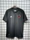 Botafogo Special Edition Fans 1:1 Quality Soccer Jersey 25/26