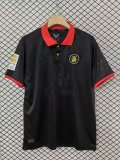 Bayer Leverkusen  120th Anniversary Edition 1:1  Version Soccer Jersey 24/25