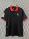 Bayer Leverkusen  120th Anniversary Edition 1:1  Version Soccer Jersey 24/25