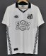1999/2022 Santos Laguna Special Edition Fans Retro 1:1 Quality Soccer Jersey