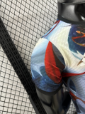 Japan Nezha Special Edition Player 1:1 Quality Soccer Jersey 25/26