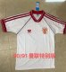 Manchester United Special Edition Fans 1:1 Quality Retro Soccer Jersey 1990/1991