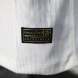 Chelsea  Away Player 1:1 Quality Soccer Jersey 25/26