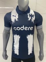 25/26 Monterrey Special Edition Fans 1:1 Quality Soccer Jersey