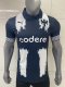 Monterrey Special Edition Fans 1:1 Quality Soccer Jersey 25/26