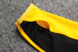 Atletico Mineiro Training 1:1 Quality Training Jersey 24/25