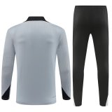 Korea Training  Grey  1:1 Quality Training Jersey 24/25