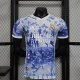 Real Madrid  Special  Edition  Player 1:1 Quality Soccer Jersey 24/25
