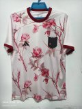 Japan  Special Edition  Fans 1:1 Quality Soccer Jersey 23/24