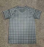 Japan Special Edition Fans 1:1 Quality Soccer Jersey 25/26