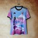 Liverpool Special Edition  Fans 1:1 Quality Soccer Jersey 24/25