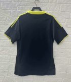 2010/2011   Liverpool  Third  Retro 1:1 Quality Soccer Jersey