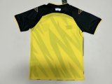 Beitar Jerusalem Home Fans 1:1 Quality Soccer Jersey 25/26