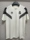 Real  Madrid Special Edition White  Fans 1:1 Quality Soccer Jersey 24/25
