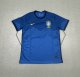 Brazil  Special Edition Fans Retro 1:1 Quality Soccer Jersey 1999/2000